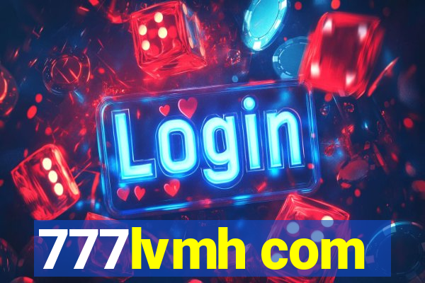 777lvmh com